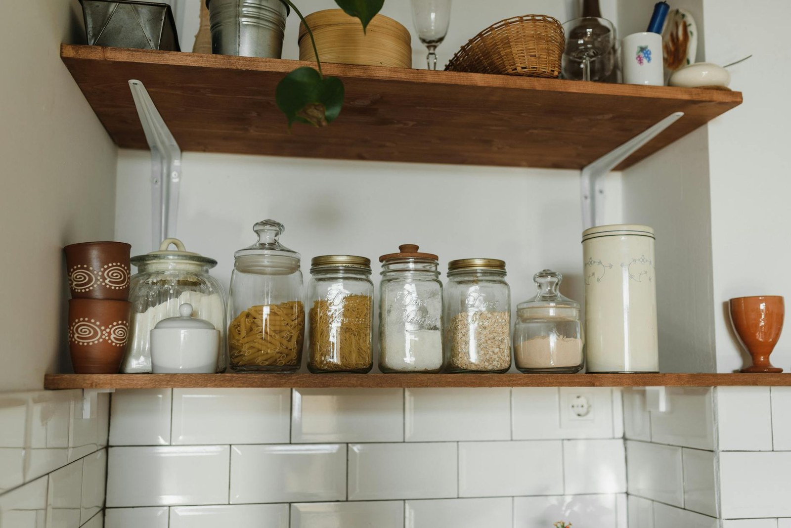 Butler's Pantry Design — 12 Layouts That Work in Adelaide Homes
