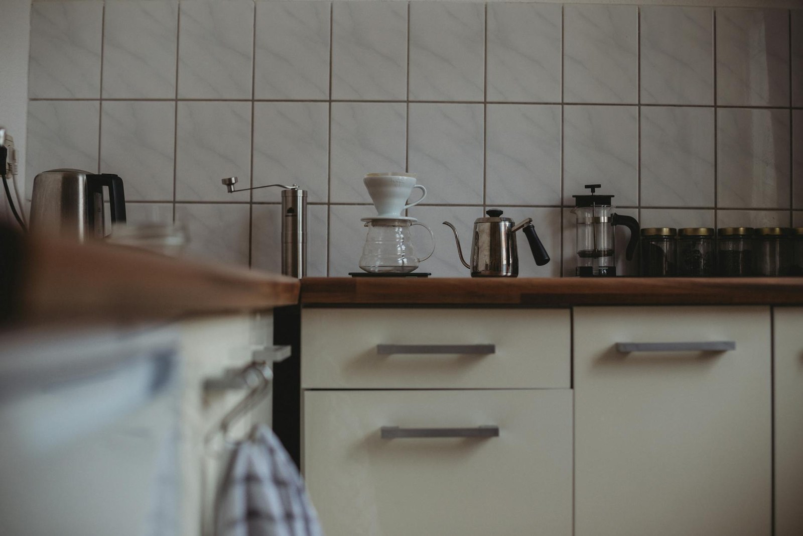 French Provincial Kitchens: Adelaide Country Style Done Right