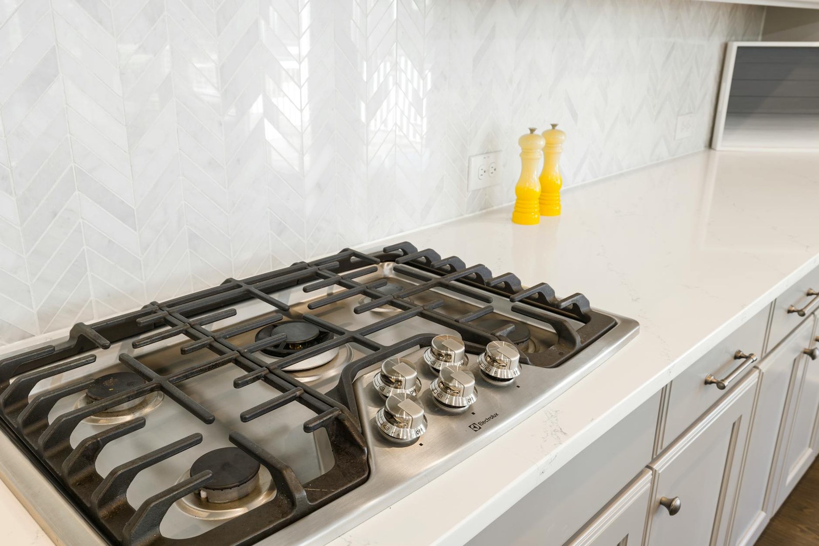 Shaker Style Kitchens — Are They Still in Style in 2026?