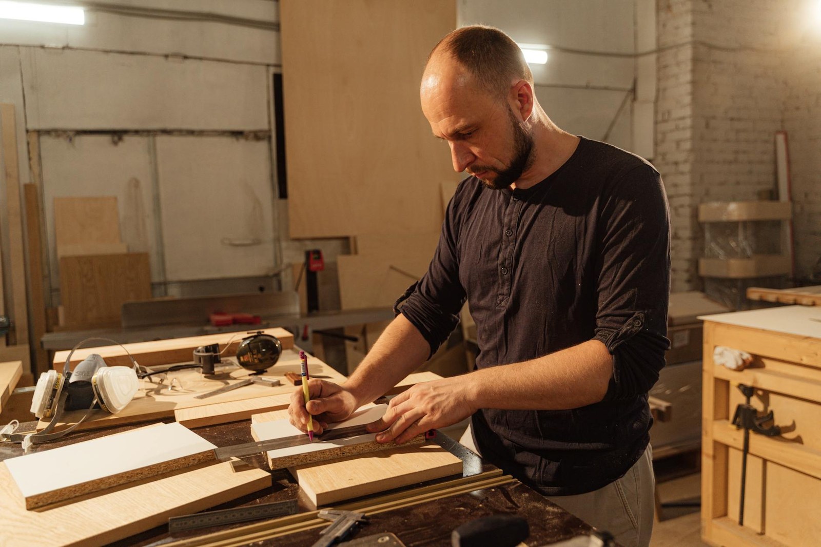 About Kitchen Fox — Adelaide kitchen and cabinetry operator