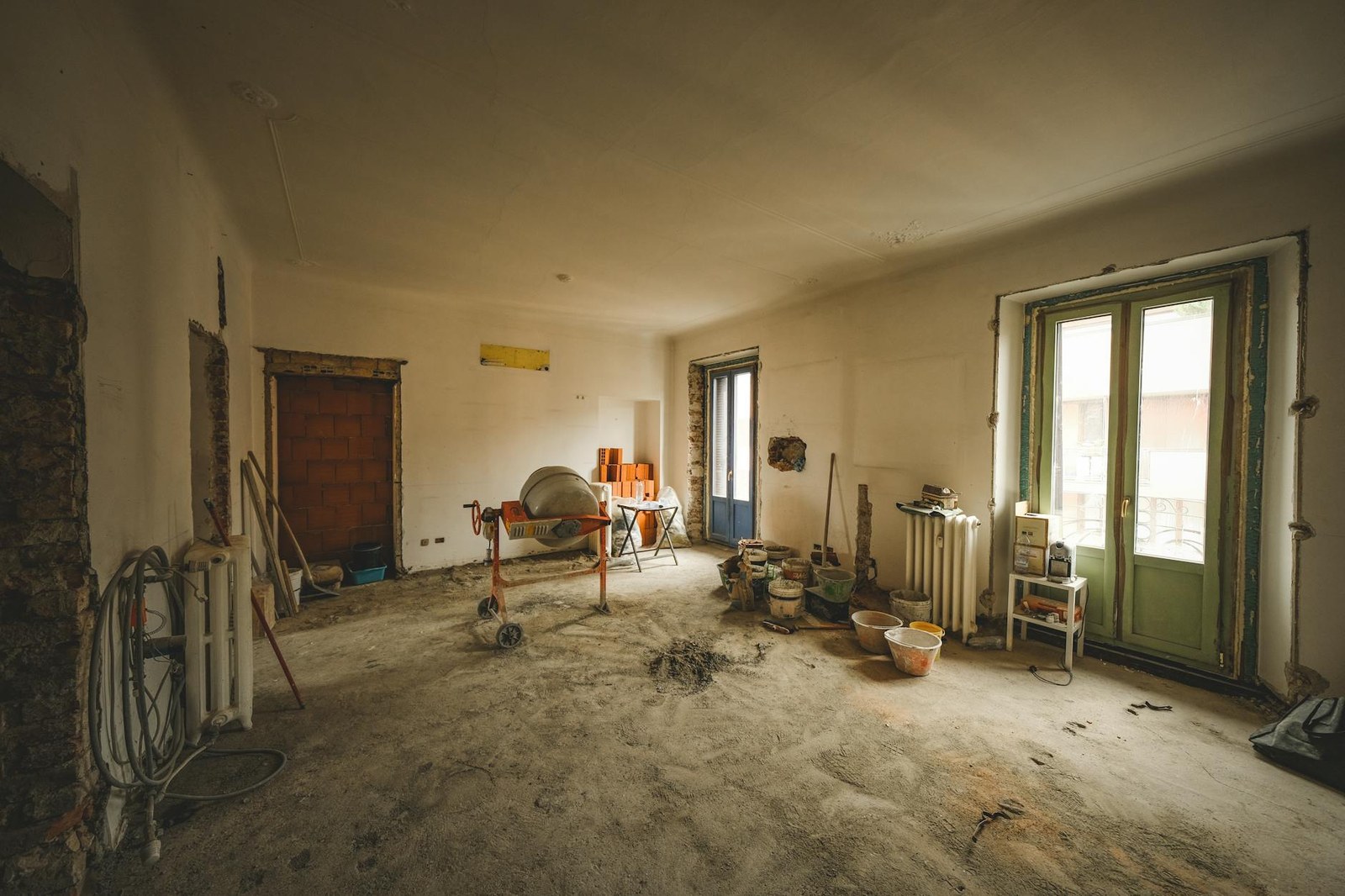 Adelaide kitchen renovations timeline across design, workshop build and on-site installation phases