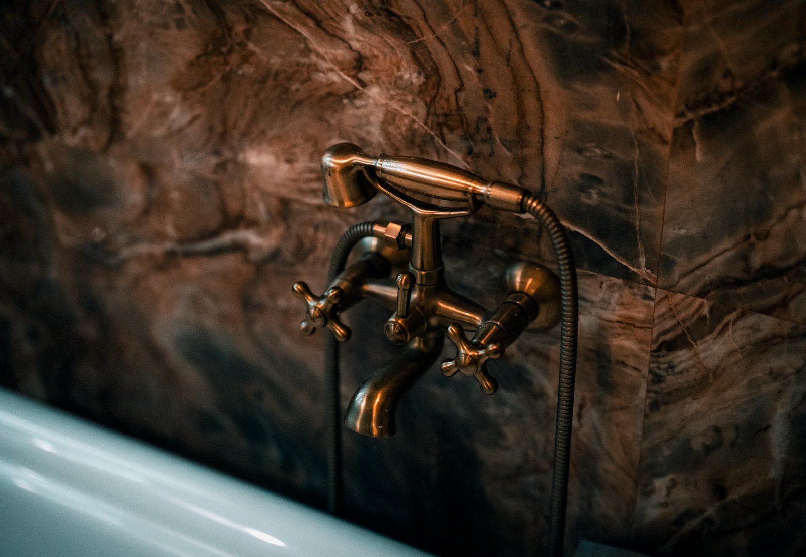 Stone benchtops — Adelaide kitchen surfaces