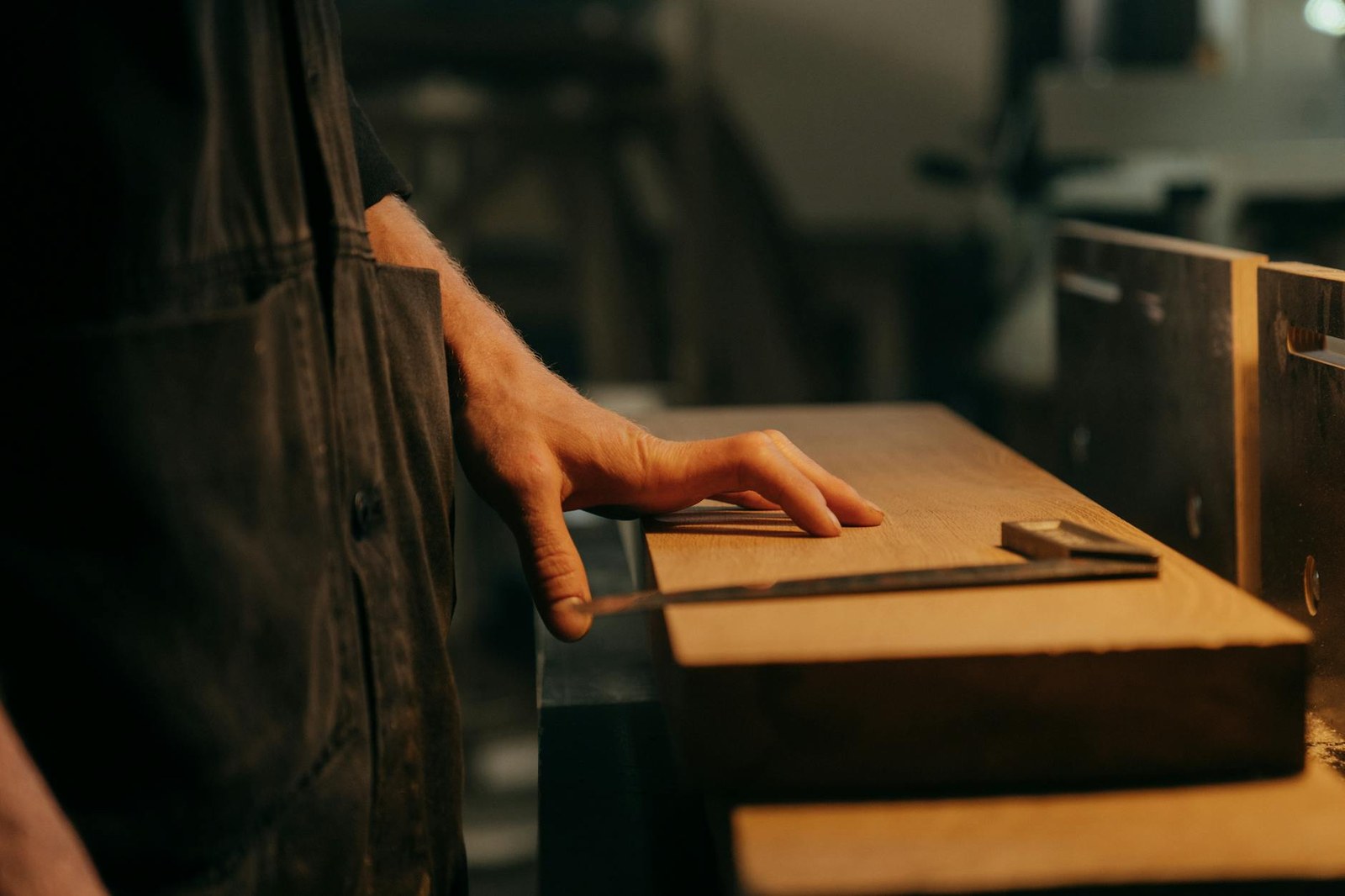 Custom cabinetry — Adelaide custom cabinetry